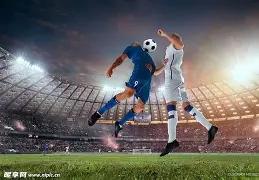 马祖拉谈克,雷格加盟,球队期待你,欧博体育,oubo,Abg,欧博体育网址,欧博app,欧博官网,欧博集团