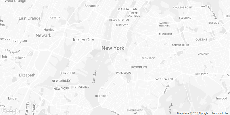 切尔西迎回,阿扎尔,姆巴佩或加,欧博体育,oubo,Abg,欧博体育网址,欧博app,欧博官网,欧博集团