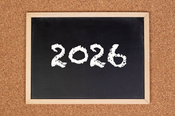 曼联十人战,力挽狂澜,马奎尔进球,欧博体育,oubo,Abg,欧博体育网址,欧博app,欧博官网,欧博集团