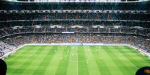 深圳队,负于上海海,小将李申圆,欧博体育,oubo,Abg,欧博体育网址,欧博app,欧博官网,欧博集团