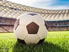 貝巴建言,霍伊倫需謹,慎制定節奏,欧博体育,oubo,Abg,欧博体育网址,欧博app,欧博官网,欧博集团