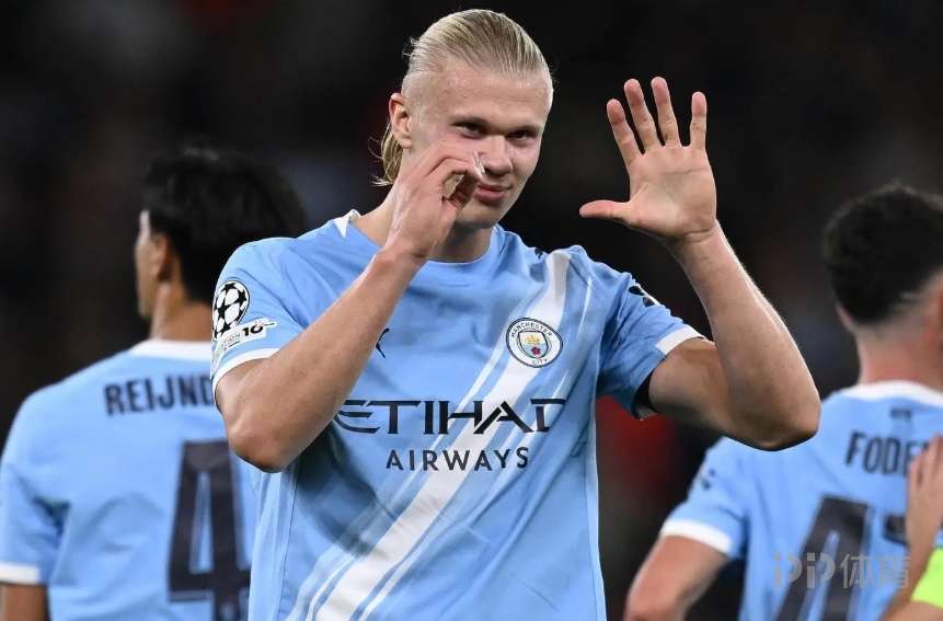 国米门将索,默谈感悟,深知门神职,欧博体育,oubo,Abg,欧博体育网址,欧博app,欧博官网,欧博集团