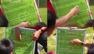 比达尔回击,巴拉圭球迷,羞辱,欧博体育,oubo,Abg,欧博体育网址,欧博app,欧博官网,欧博集团