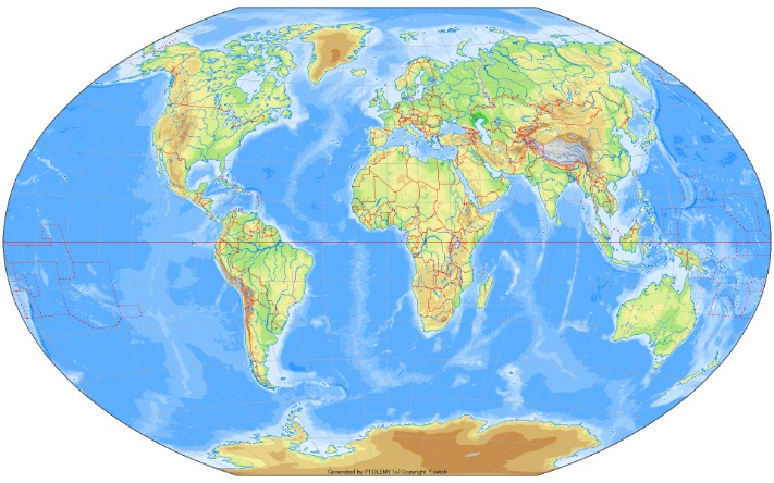 奥萨苏纳官,方通报,伊尼戈违规,欧博体育,oubo,Abg,欧博体育网址,欧博app,欧博官网,欧博集团