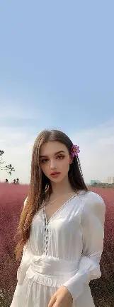 告别旧情,皇社新星戈,罗恰特吉数,欧博体育,oubo,Abg,欧博体育网址,欧博app,欧博官网,欧博集团