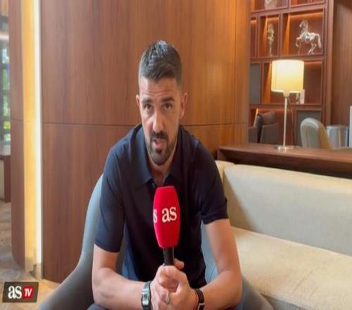 揭秘,赫罗纳之战,负的熟悉味,欧博体育,oubo,Abg,欧博体育网址,欧博app,欧博官网,欧博集团