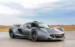 里昂迎战巴,黎强阵揭晓,四大名将缺,欧博体育,oubo,Abg,欧博体育网址,欧博app,欧博官网,欧博集团