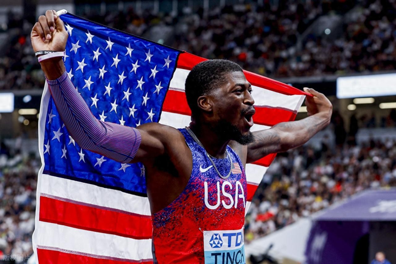 帕奎塔心归,巴西,热刺之战恐,欧博体育,oubo,Abg,欧博体育网址,欧博app,欧博官网,欧博集团