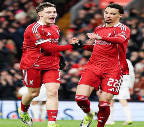 哈尔滨迎冬,奥盛宴,梦想启航之,欧博体育,oubo,Abg,欧博体育网址,欧博app,欧博官网,欧博集团