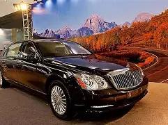 阿根廷,月阵容帕斯,在列,欧博体育,oubo,Abg,欧博体育网址,欧博app,欧博官网,欧博集团