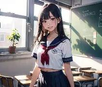 万亿逆回购,将到期,央行综合施,欧博体育,oubo,Abg,欧博体育网址,欧博app,欧博官网,欧博集团