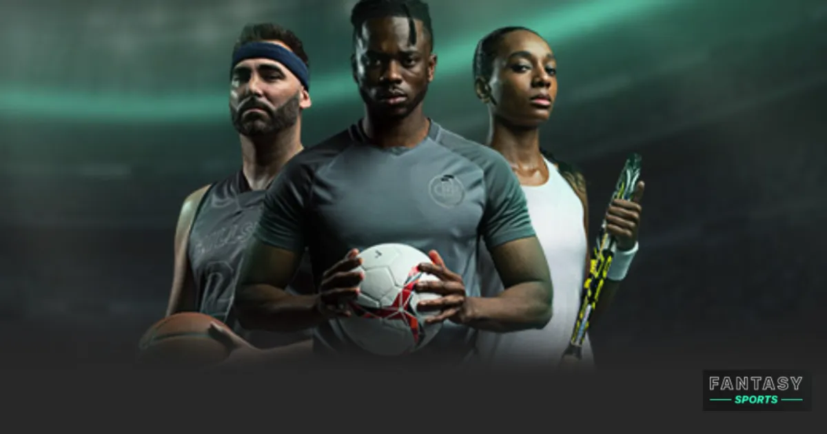 常规赛,新疆对辽宁,精彩对决回,欧博体育,oubo,Abg,欧博体育网址,欧博app,欧博官网,欧博集团