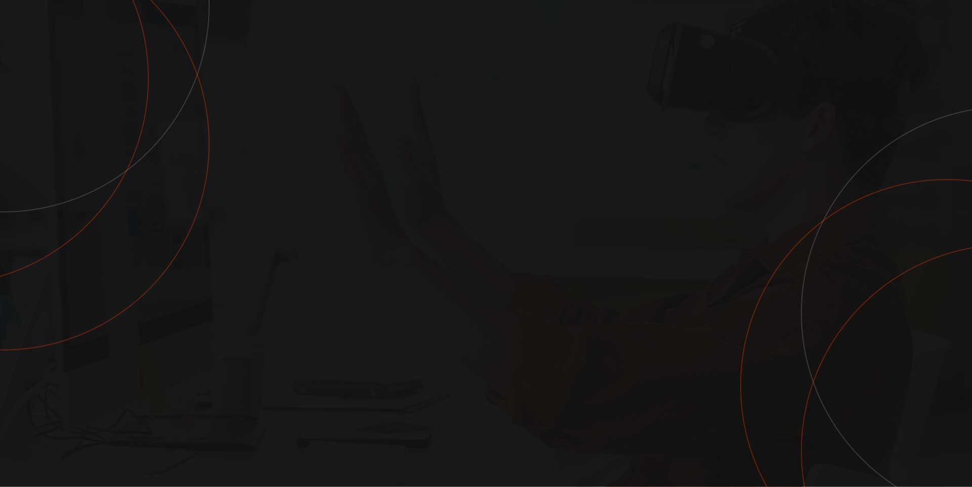 日亚冬会开,幕闭幕盛典,创意团队公,欧博体育,oubo,Abg,欧博体育网址,欧博app,欧博官网,欧博集团