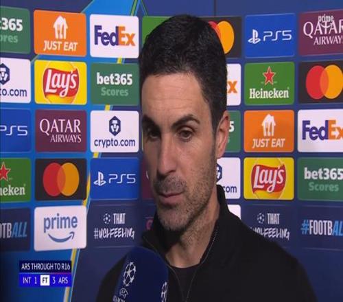 中国篮协青,训总监明确,指出,欧博体育,oubo,Abg,欧博体育网址,欧博app,欧博官网,欧博集团