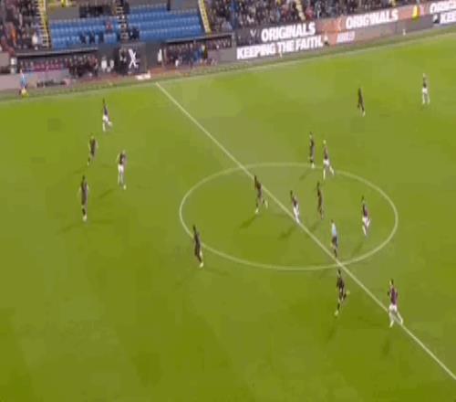 中国篮协青,训总监明确,指出,欧博体育,oubo,Abg,欧博体育网址,欧博app,欧博官网,欧博集团