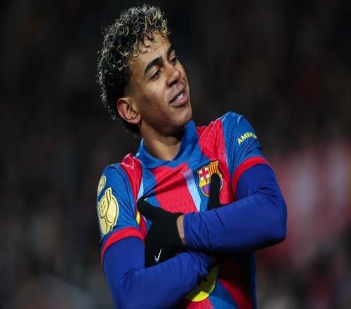 中国男篮在,亚预赛中以,大比分优势,欧博体育,oubo,Abg,欧博体育网址,欧博app,欧博官网,欧博集团