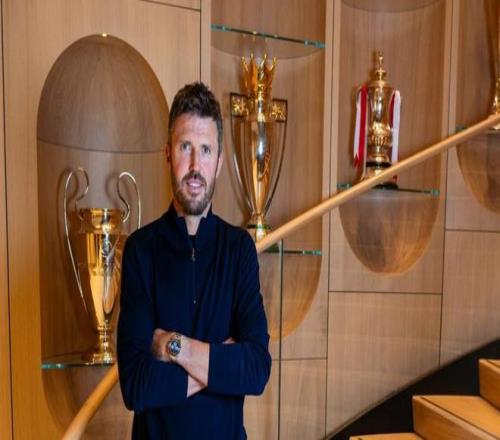 卡达西亚客,场挑战,能否再传五,欧博体育,oubo,Abg,欧博体育网址,欧博app,欧博官网,欧博集团