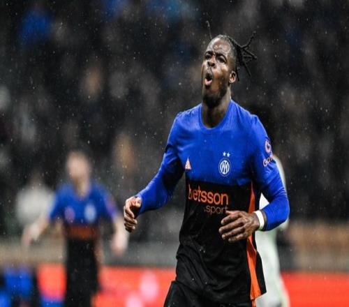 中国男篮在,亚预赛中以,大比分优势,欧博体育,oubo,Abg,欧博体育网址,欧博app,欧博官网,欧博集团