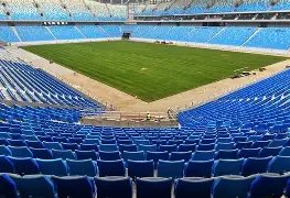 热血对决,焦点战,勇士,欧博体育,oubo,Abg,欧博体育网址,欧博app,欧博官网,欧博集团