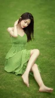 热血对决,焦点战,勇士,欧博体育,oubo,Abg,欧博体育网址,欧博app,欧博官网,欧博集团