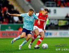 囧哥逆袭成,险胜进决赛,欧博体育,欧博体育,oubo,Abg,欧博体育网址,欧博app,欧博官网,欧博集团