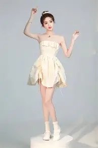 巅峰对决,五连冠征途,九战八捷,欧博体育,oubo,Abg,欧博体育网址,欧博app,欧博官网,欧博集团