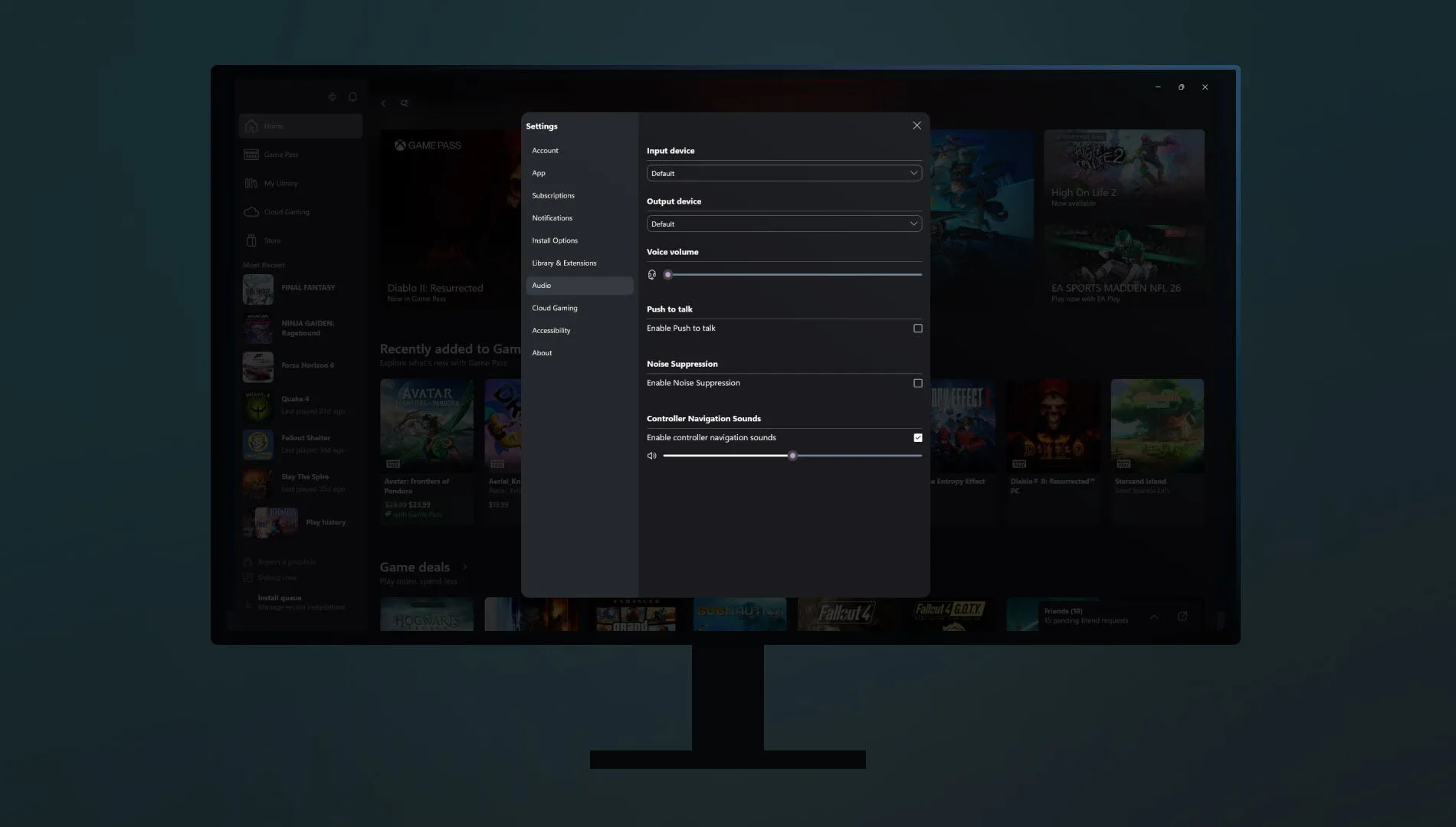 骑士连胜六,詹姆斯贡献,分助大胜湖,欧博体育,oubo,Abg,欧博体育网址,欧博app,欧博官网,欧博集团
