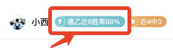 竹田丽央升,至高尔夫排,名第,欧博体育,oubo,Abg,欧博体育网址,欧博app,欧博官网,欧博集团