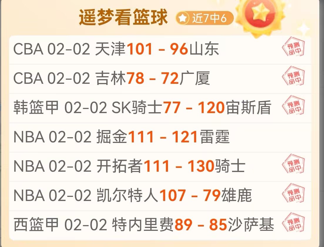 布莱德索极,限一击,月圆反篮,欧博体育,oubo,Abg,欧博体育网址,欧博app,欧博官网,欧博集团