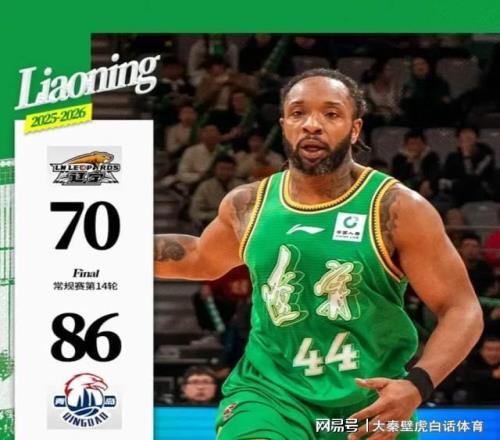 大乐透期号,专家质合分,析推荐,欧博体育,oubo,Abg,欧博体育网址,欧博app,欧博官网,欧博集团