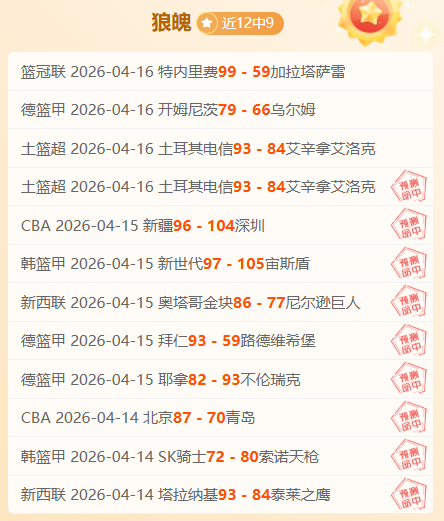 大乐透期号,专家推荐,哈登转型追,欧博体育,oubo,Abg,欧博体育网址,欧博app,欧博官网,欧博集团