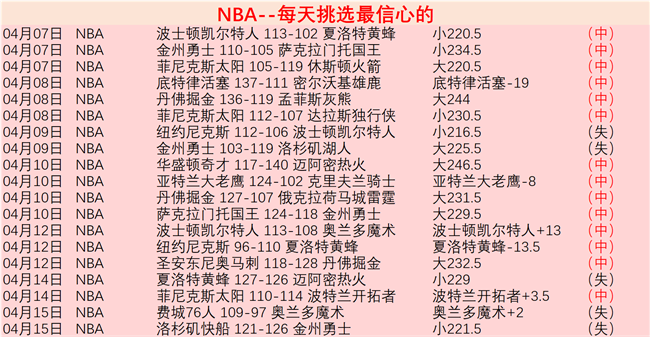 科技助力,创新辅助工,具让残疾人,欧博体育,oubo,Abg,欧博体育网址,欧博app,欧博官网,欧博集团