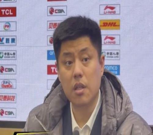 巨变,国际乒坛焦,我国对手遭,欧博体育,oubo,Abg,欧博体育网址,欧博app,欧博官网,欧博集团