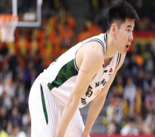 巨变,国际乒坛焦,我国对手遭,欧博体育,oubo,Abg,欧博体育网址,欧博app,欧博官网,欧博集团