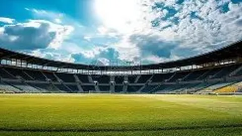 林赛·伯罗讲述罗伯·伯罗与运动神经元疾病抗争四年，无畏提升公众认知并助力慈善筹集超2000万英镑