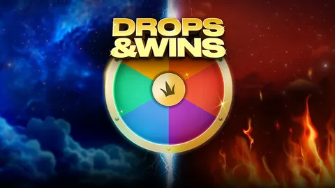 周鹏轰下29分7篮板8助攻，威姆斯36分12篮板10助攻大爆发，邹阳低迷15中4，深圳逆袭福建收获三连胜