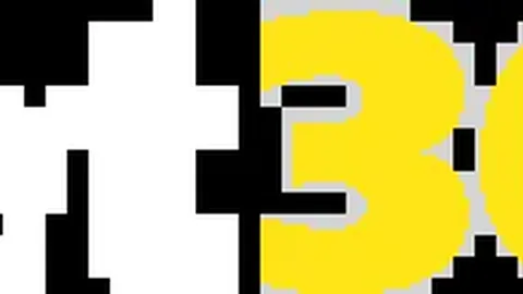 伊卡尔迪揭露：前阿根廷国脚法齐奥与旺达被指通奸，绿帽事件再起波澜