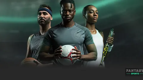 12月11日CBA常规赛：新疆对辽宁 精彩对决回顾