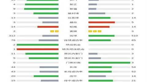 伊万科维奇任国足主教练：力求全力以赴每一役
