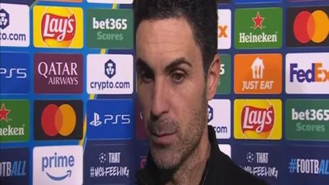 中国篮协青训总监明确指出：U19男篮世界杯，中国队力争八强席位