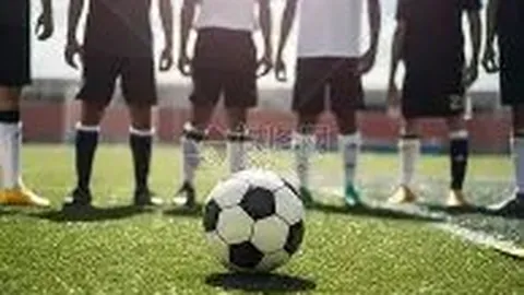 欧战双冠潮起，葡超劲旅主场豪取两连胜，却为何市场冷眼相待？