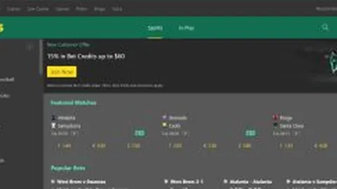 亚历山大超越科比，创连续64场20+得分奇迹，历史第九仅距乔丹、杜兰特8场差距！