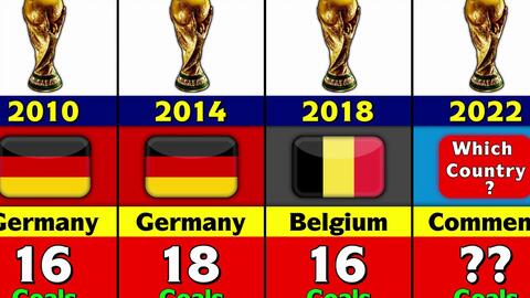 险些让比分 险些让比分