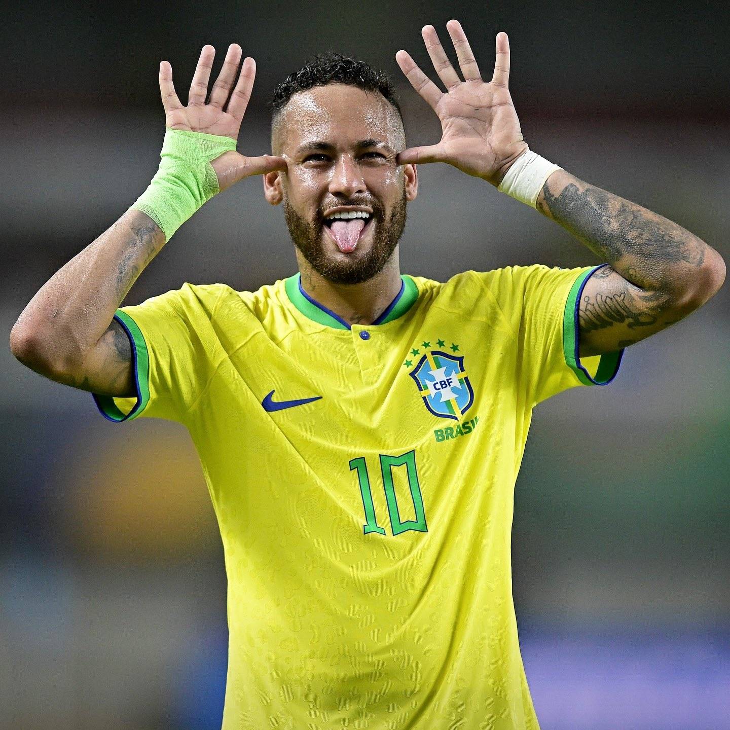 吉尔吉斯斯 吉尔吉斯斯